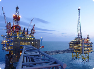 oceanographic engineering
