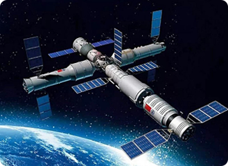 Aerospace