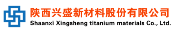 陕西兴盛