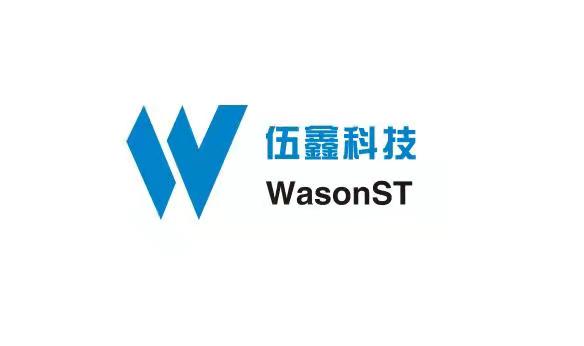 洛阳伍鑫