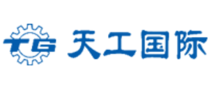 江苏天工